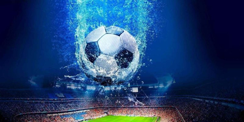 Chuyên trang cập nhật kèo nha cái & soi kèo bóng đá